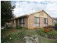 Newtown QLD 4350