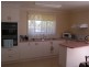 Newtown QLD 4350