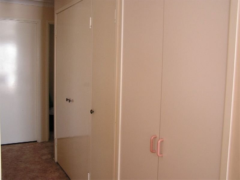 Newtown QLD 4350