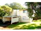 1/329 Hume Street, South Toowoomba QLD 4350
