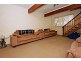 1/329 Hume Street, South Toowoomba QLD 4350