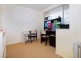 1/329 Hume Street, South Toowoomba QLD 4350
