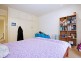 1/329 Hume Street, South Toowoomba QLD 4350