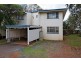 1/329 Hume Street, South Toowoomba QLD 4350