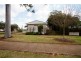 1/329 Hume Street, South Toowoomba QLD 4350