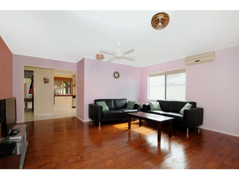 45 Noll Street, Kearneys Spring QLD 4350