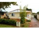 45 Noll Street, Kearneys Spring QLD 4350