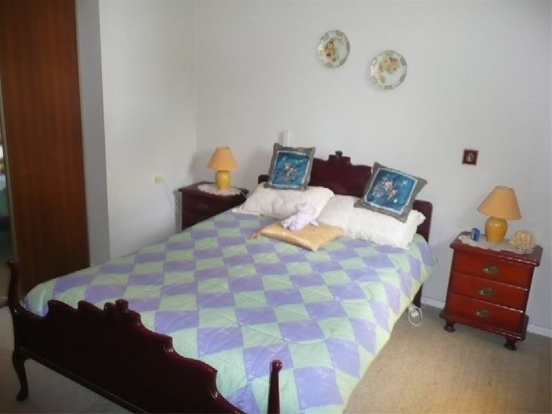 5/5 Murlali Court, East Toowoomba QLD 4350