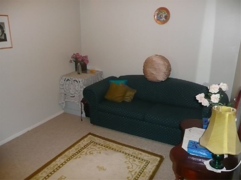 5/5 Murlali Court, East Toowoomba QLD 4350