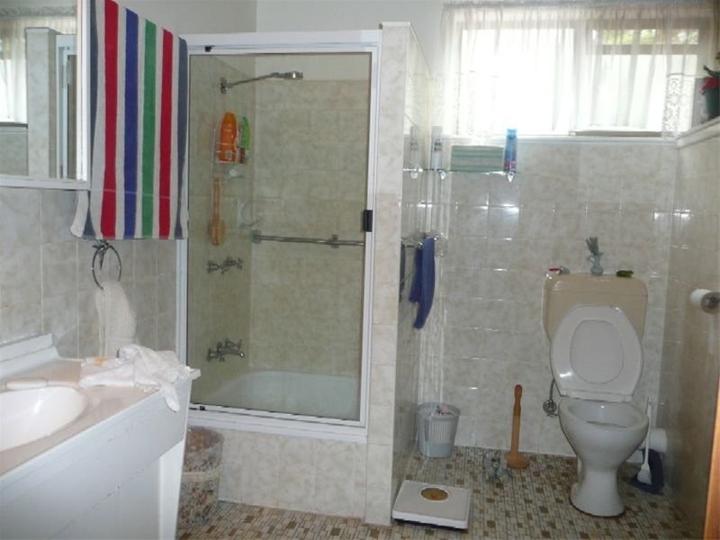 5/5 Murlali Court, East Toowoomba QLD 4350