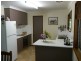 36 Highfields Road, Highfields QLD 4352