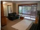 36 Highfields Road, Highfields QLD 4352