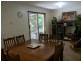 36 Highfields Road, Highfields QLD 4352