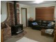 36 Highfields Road, Highfields QLD 4352