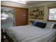 36 Highfields Road, Highfields QLD 4352