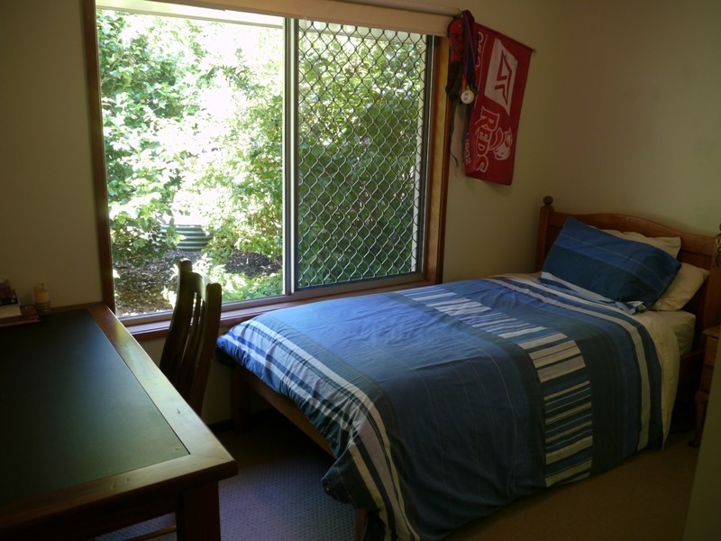 36 Highfields Road, Highfields QLD 4352