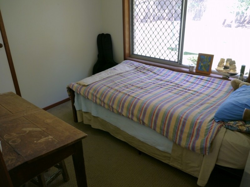 36 Highfields Road, Highfields QLD 4352