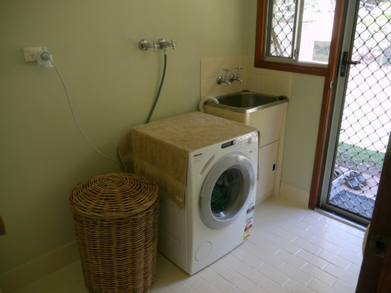 36 Highfields Road, Highfields QLD 4352