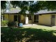 36 Highfields Road, Highfields QLD 4352