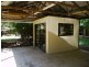 36 Highfields Road, Highfields QLD 4352