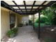 36 Highfields Road, Highfields QLD 4352