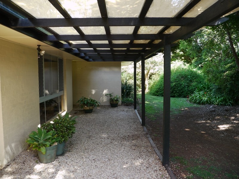 36 Highfields Road, Highfields QLD 4352