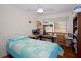 2 Gloucester Crescent, Darling Heights QLD 4350