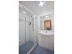 2 Gloucester Crescent, Darling Heights QLD 4350
