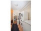 2 Gloucester Crescent, Darling Heights QLD 4350
