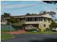 2 Gloucester Crescent, Darling Heights QLD 4350