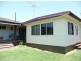 Centenary Heights QLD 4350