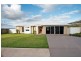 324 Ramsay Street, Middle Ridge QLD 4350