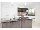 324 Ramsay Street, Middle Ridge QLD 4350