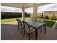 324 Ramsay Street, Middle Ridge QLD 4350
