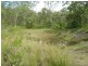 310 Bernard Road, Nobby QLD 4360