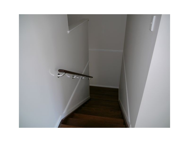 6/446 Hume Street, Middle Ridge QLD 4350