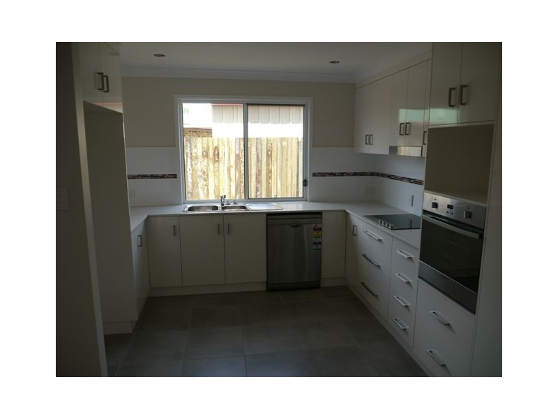 7/446 Hume Street, Middle Ridge QLD 4350