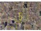 10776 Warrego Highway, Charlton QLD 4350