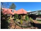 44 Bridge Street, East Toowoomba QLD 4350