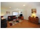 44 Bridge Street, East Toowoomba QLD 4350