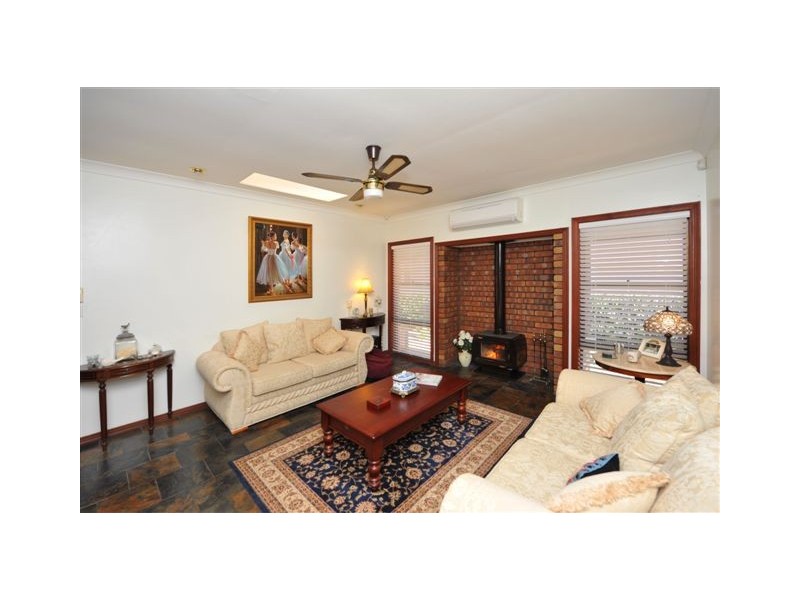 44 Bridge Street, East Toowoomba QLD 4350