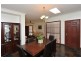 44 Bridge Street, East Toowoomba QLD 4350