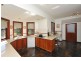 44 Bridge Street, East Toowoomba QLD 4350