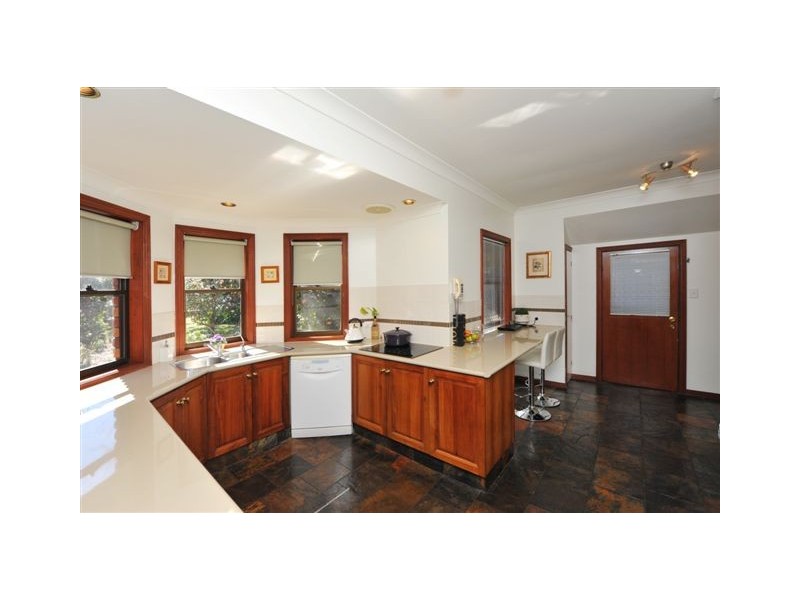 44 Bridge Street, East Toowoomba QLD 4350