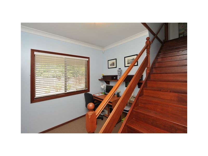 44 Bridge Street, East Toowoomba QLD 4350