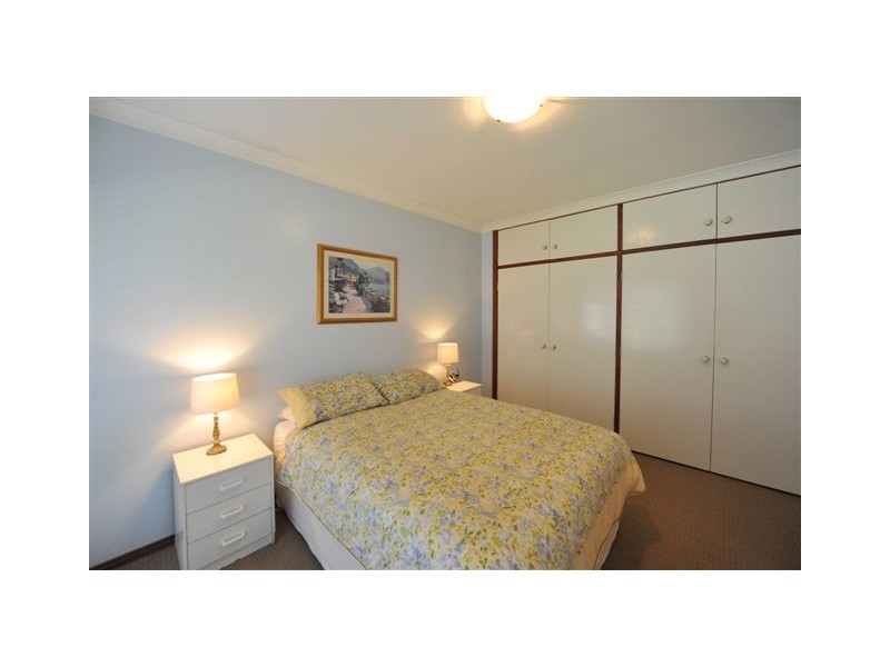 44 Bridge Street, East Toowoomba QLD 4350