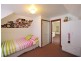 44 Bridge Street, East Toowoomba QLD 4350