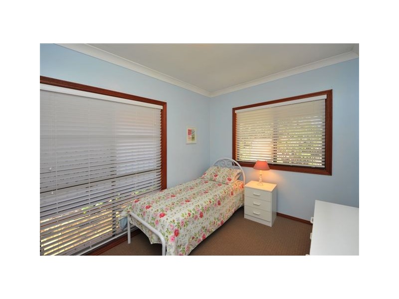 44 Bridge Street, East Toowoomba QLD 4350