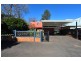 44 Bridge Street, East Toowoomba QLD 4350