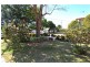 44 Bridge Street, East Toowoomba QLD 4350